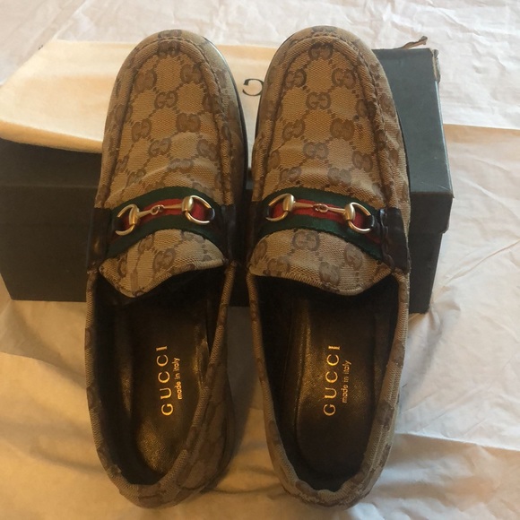 ***STILL AVAILABLE *** - Picture 7 of 7